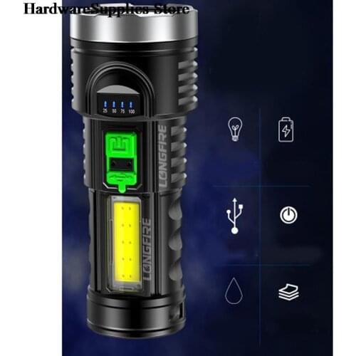 Туристические фонари ZLinKJ China At AliExpress