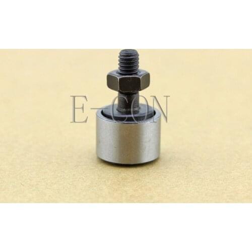 1/10 PCS CF5 (KR13) Cam Follower Bolt type Needle Roller Bearing