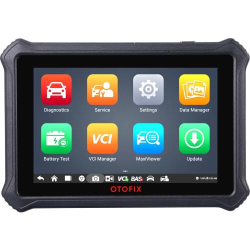 Запчасти для инструментов Autel China At AliExpress