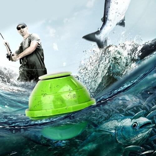 WiFi Smart Sonar Wireless Fish Finder Portable Fish Detector Visual Fishing Device Compatible with IOS Android BHD2