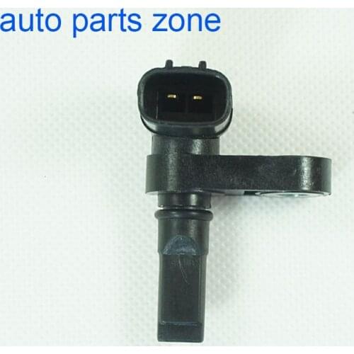 MH ELECTRONIC Free Shipping ABS WHEEL SPEED SENSOR Front Left for Toyota Lexus TACOMA 2004-UP 8954304020 89543-04020