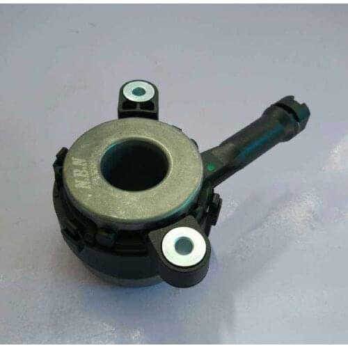 601030XCM52B Hydraulic clutch cylinder for gwm h6 4d20 h2 4G15T ,chery A5 and tiggo chana cs35 ,v5 v7 ,gac trumpchi gs4 gs