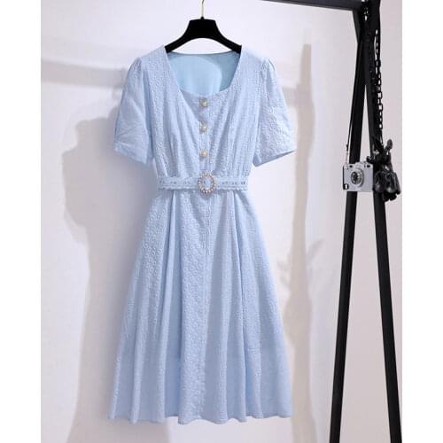 Короткие платья для женщин HKDV China At AliExpress