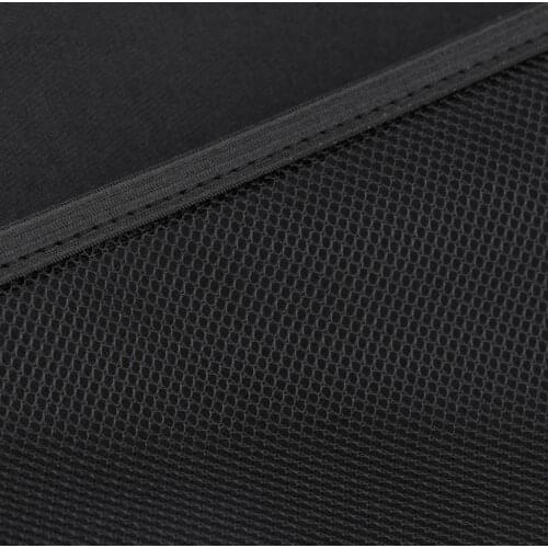 Fishing Lure Hook Storage. Fishing Tackle Storage. Fishing Accessories Box, Portable, Compact, Convenient to carry