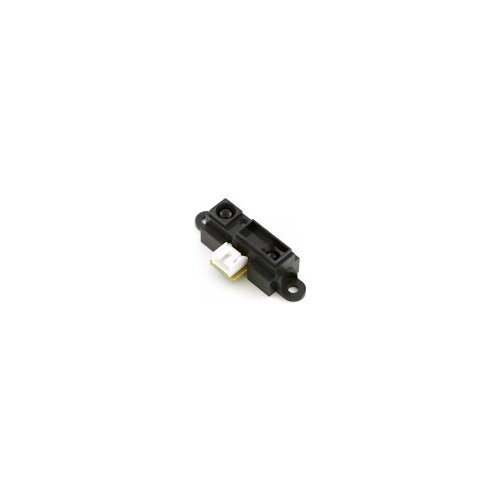 Infrared proximity sensor mucronate GP2Y0A41SK0F Sen-12728
