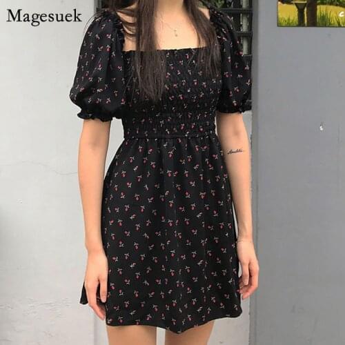 Летние платья бохо Magesuek China At AliExpress