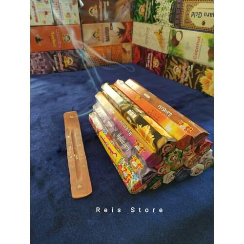 Metromilan Home And Garden Products