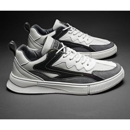 Male thick shoes deportivas in fashion casual zapatillas top men luxury 2018 esportivo sports mens lightweight low breathable