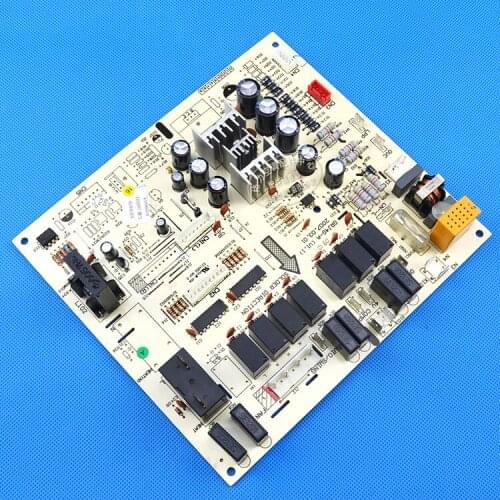 New and original Main board 30030078 JA3533 GRJ4G-A