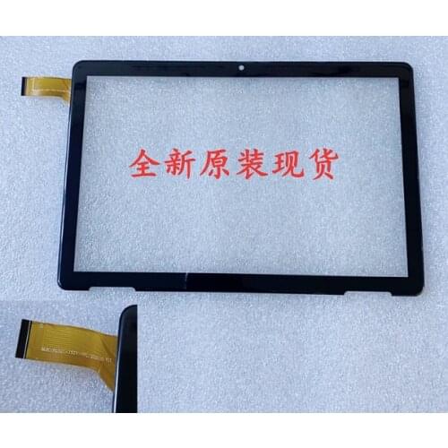 10.1'' New tablet pc for MJK-PG101-1521-FPC Digitizer Touch screen touch panel Tablet