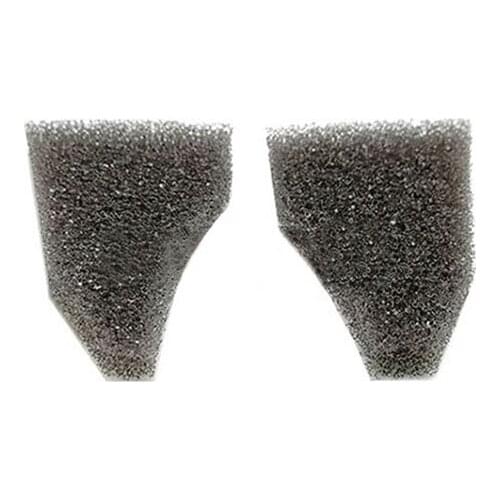 PSEL-0891FCZZ PSEL-0890FCZZ Original Entrance Seal-Image Assembly for Sharp AR M550 M620 M700 MX M550 M620 M700