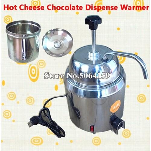 TECHTONGDA Cheese Sets