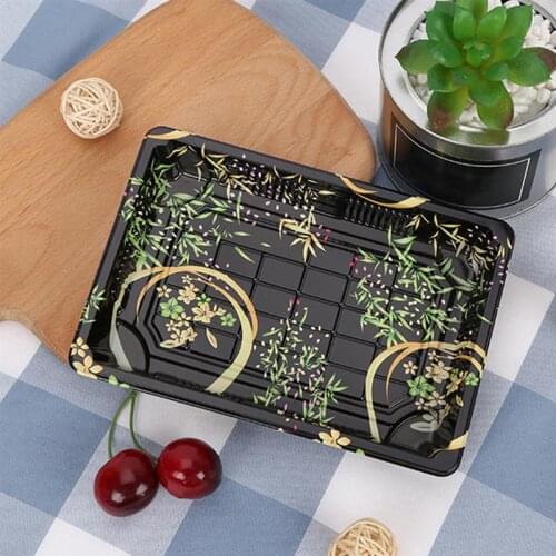 Инструменты для роллов Tinksky China At AliExpress