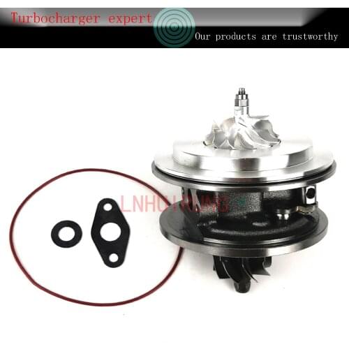 Turbo Turbine Turbocharger for Audi A4 A5 Q5 S5 Seat Exeo 2.0TDI BV43 53039700138 53039880138 53039880131 03L145702J 03L145701E