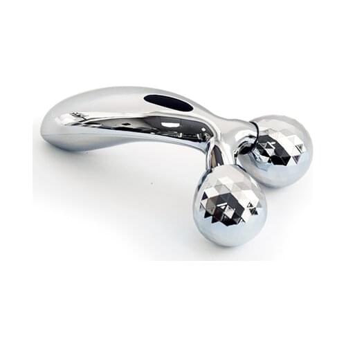 Средства по уходу за кожей Ваш маркет China At AliExpress