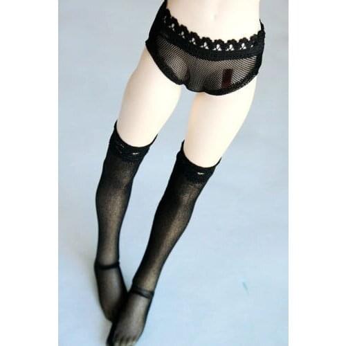 Мужские трусы Wamami China At AliExpress