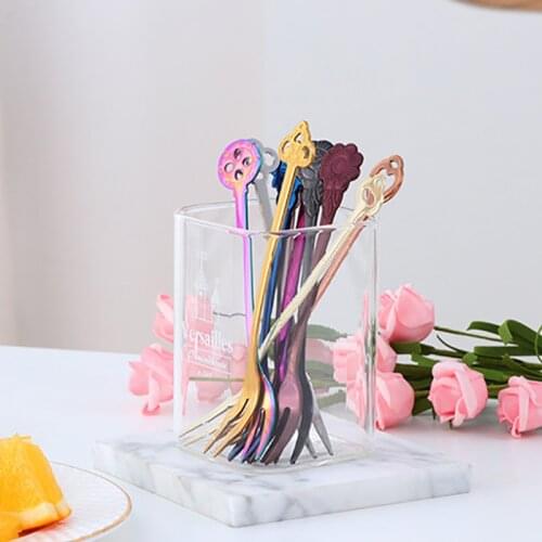 XieCaoYX Fork Sets