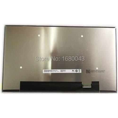 B133HAN05.C LCD LED Screen 13.3" FHD 1080p Replacement Display New EDP IPS