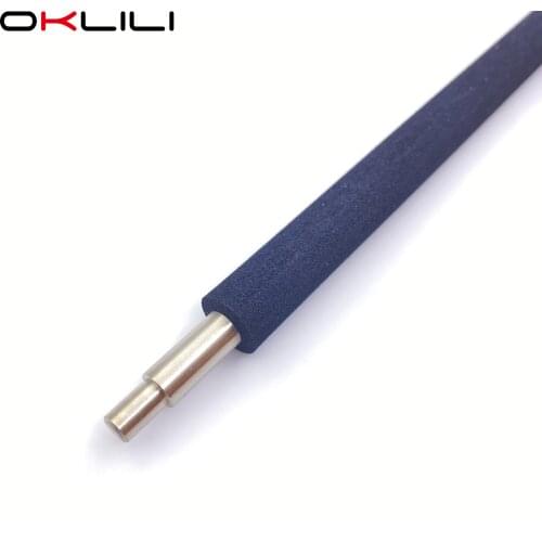 4PC X 302ND94390 Secondly Transfer Roller 2nd for Kyocera 4002i 5002i 6002i 4003i 5003i 6003i 2552ci 3252ci 3552ci 4052ci 5052ci