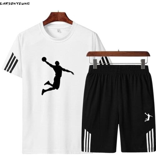 Мужские туристические шорты CARSONYEUNG China At AliExpress