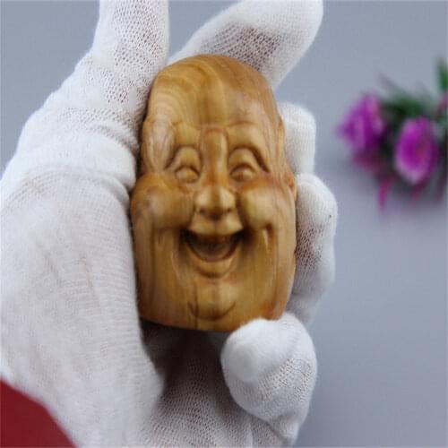 Cypresss happiness, anger, sorrow, happiness and happiness