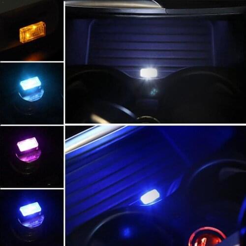 Автомобильные лампы DUOXINGZHE China At AliExpress