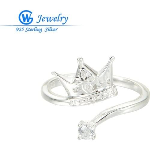 Парные кольца GW China At AliExpress