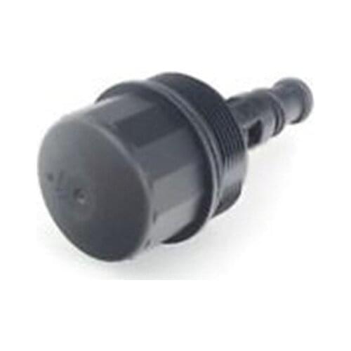 CAR filter cover wML350 ML500mer ced enzML300 ML450 SLK280 SLK350 C230 C280 Engine oil filter cover Engine oil grid cover