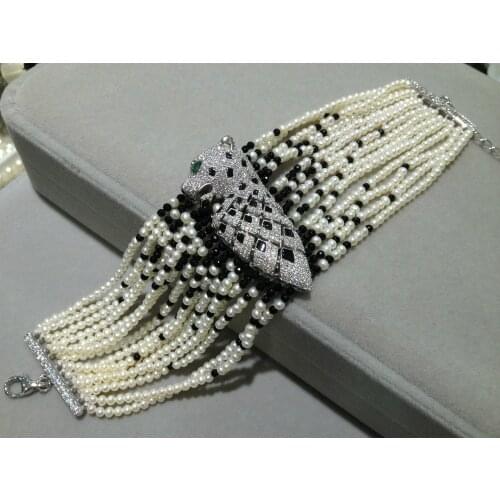 Браслеты из камней MIYI China At AliExpress