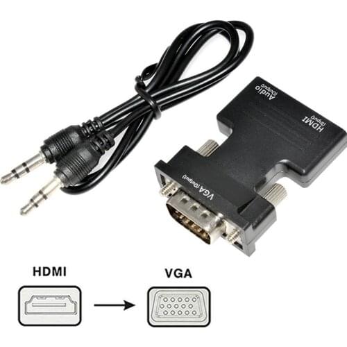 MLLSE HDMI Cables