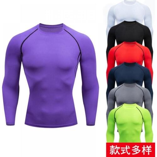 MXPZSP Men's T-Shirts