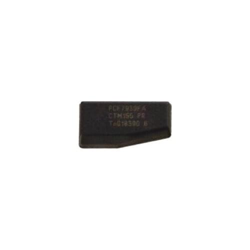 PCF7939FA Carbon Transponder Chip HT Pro For Ford