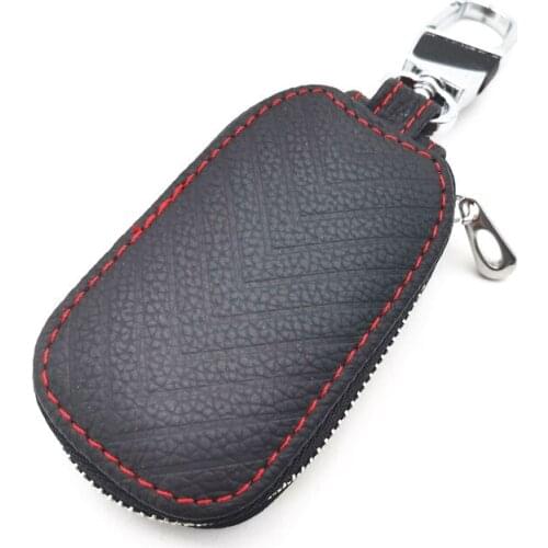 PHYUN Car Key Covers