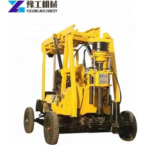 Professional Manufacturer Provides Vertical Direction Drilling Machine Power Tools Drill Dewalt