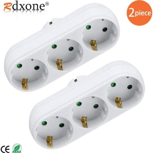 Rdxone Hand Tools