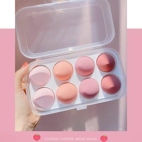 Спонжи RESUXI China At AliExpress