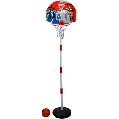 Rising Sports Products For Mothers And Babies