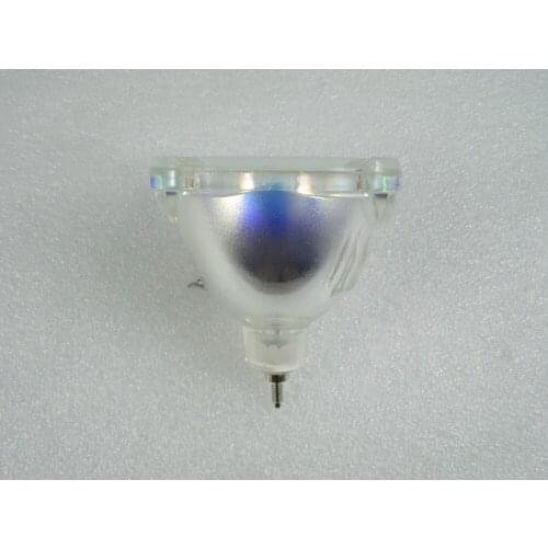 Compatible TV Lamp Bulb 269343 for RCA HD50LPW175 / HD50LPW175YX1 / HD61LPW175 / HD61LPW175YX1 Projectors