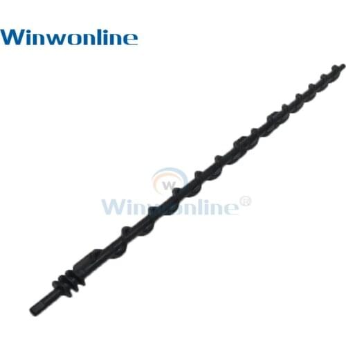 1PC Screw agitator for Xerox 1810 2010 2420 2011 2320 2520 2110