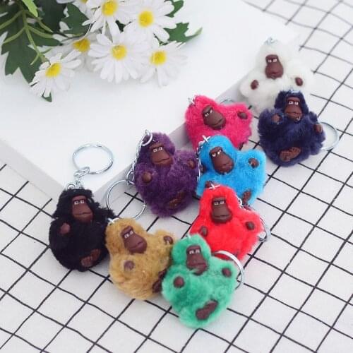 Фурнитура для чемоданов Aceperch China At AliExpress