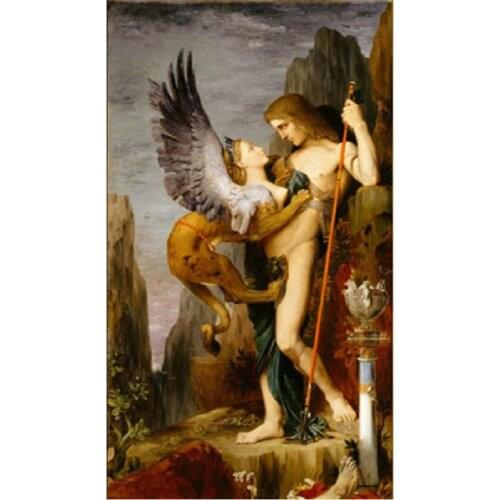 Full Square Round Drill 5D DIY Diamond Painting Cross Stitch Religious angel Embroidery Rhinestones Home Decor sticke JX541