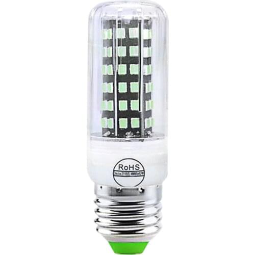 UVC Ultraviolet Bulb Germicidal Disinfection For Bedroom School