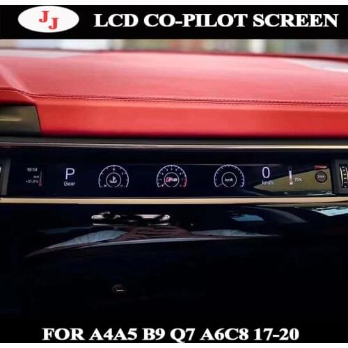 CCYSBLL Sensors