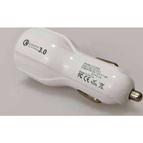 Зарядные устройства DIYSECUR China At AliExpress