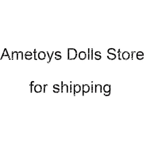 EXtra fee for shipping