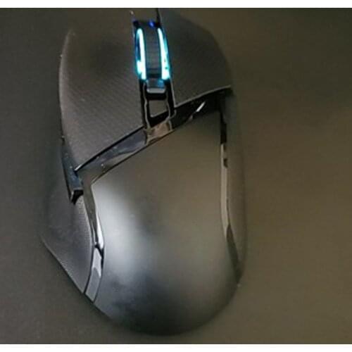 Hotline Games Mouse Skates Side Stickers For Razer Basilisk Ultimate Wireless 85WD