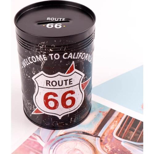 Cash Save Money Box Safe Coin Bank Moneybox Big Counter Cute Piggy Bank for Adults Kids Caja Fuerte Dinero Money Saver AD50PB