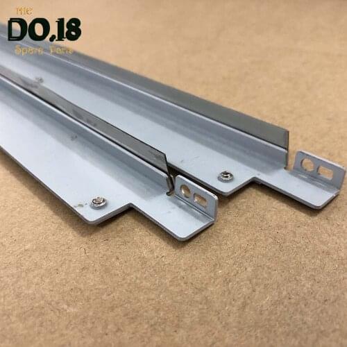 Magnetic roller Blade for Canon IR1018 IR1022if IR1435 IR1023 IR1025 IR1024 IR1024if IR 1018 1023 1024 1019 1022 Magnetic scrape