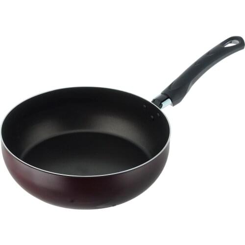 МАСТЕРИЦА Pans