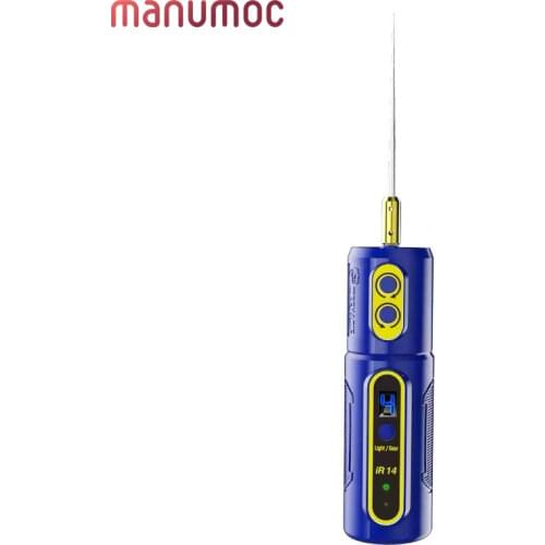 Запчасти для телефонов MECHANIC China At AliExpress